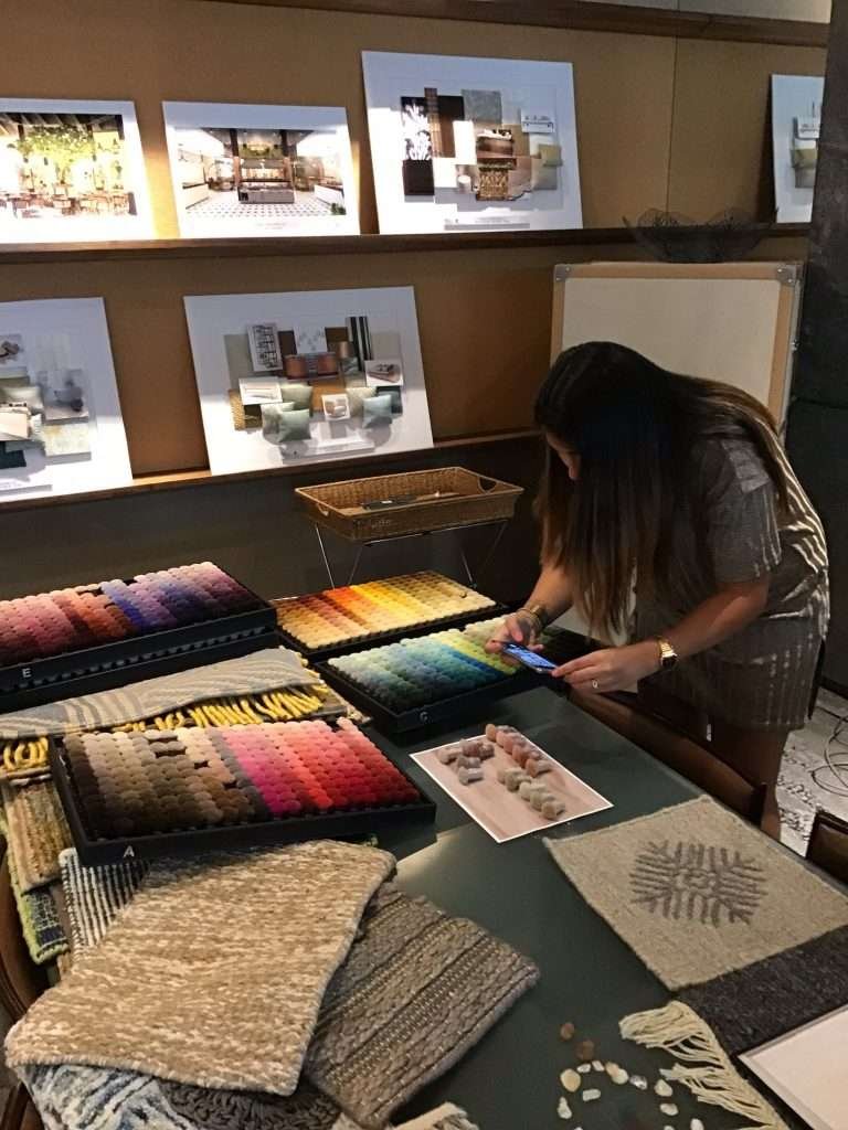 For Custom Rug Manufacturer 7 Reasons Why You Should Consider Rugs